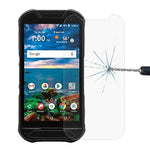 Pellicola in vetro temperato 9H 2.5D da 0,26 mm, For Motorola Edge X30 / Edge 30 Pro (1 PC), For Fujitsu Arrows 5G F-51A (1 PC), For Fujitsu Arrows WE (1 PC), For Kyocera Android One S6 (1 PC), For Motorola Moto G Stylus 2022 (1 PC)                    ...