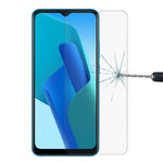 Pellicola in vetro temperato 9H 2.5D da 0,26 mm, For Motorola Edge X30 / Edge 30 Pro (1 PC), For Fujitsu Arrows 5G F-51A (1 PC), For Fujitsu Arrows WE (1 PC), For Kyocera Android One S6 (1 PC), For Motorola Moto G Stylus 2022 (1 PC)                    ...