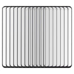10 pellicole in vetro temperato da 0,26 mm 9H 2,5D, For Fujitsu Arrows 5G F-51A (10 PCS), For Fujitsu Arrows WE (10 PCS), For Kyocera Android One S6 (10 PCS), For Motorola Moto G Stylus 2022 (10 PCS), For Fujitsu Arrows Be3 (10 PCS)                    ...