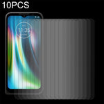 10 pellicole in vetro temperato da 0,26 mm 9H 2,5D, For Fujitsu Arrows 5G F-51A (10 PCS), For Fujitsu Arrows WE (10 PCS), For Kyocera Android One S6 (10 PCS), For Motorola Moto G Stylus 2022 (10 PCS), For Fujitsu Arrows Be3 (10 PCS)                    ...