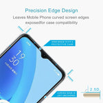 10 pellicole in vetro temperato da 0,26 mm 9H 2,5D, For OPPO A55s 5G (10 PCS), For Fujitsu Arrows U 801FJ (10 PCS), For vivo Y3s 2021 (10 PCS), For Fujitsu F-41A (10 PCS), For OPPO A95 (10 PCS), For vivo Y53 (10 PCS), For Fujitsu F-42A (10 PCS)        ...