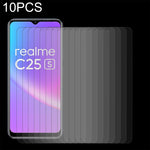 10 pellicole in vetro temperato da 0,26 mm 9H 2,5D, For OPPO A55s 5G (10 PCS), For Fujitsu Arrows U 801FJ (10 PCS), For vivo Y3s 2021 (10 PCS), For Fujitsu F-41A (10 PCS), For OPPO A95 (10 PCS), For vivo Y53 (10 PCS), For Fujitsu F-42A (10 PCS)        ...