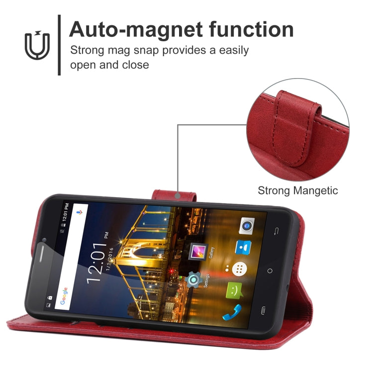 Image alt