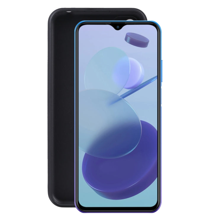 Custodia per telefono in TPU, For OPPO A11s, For TCL T Pro, For Xiaomi 12 Pro, For Xiaomi Mi 12 Ultra, For OUKITEL WP16, For Ulefone Note 12 P