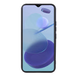 Custodia per telefono in TPU, For OPPO A11s, For TCL T Pro, For Xiaomi 12 Pro, For Xiaomi Mi 12 Ultra, For OUKITEL WP16, For Ulefone Note 12 P