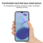 Custodia per telefono in TPU, For OPPO A11s, For TCL T Pro, For Xiaomi 12 Pro, For Xiaomi Mi 12 Ultra, For OUKITEL WP16, For Ulefone Note 12 P