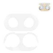 Adesivo protettivo in metallo per Galaxy Buds