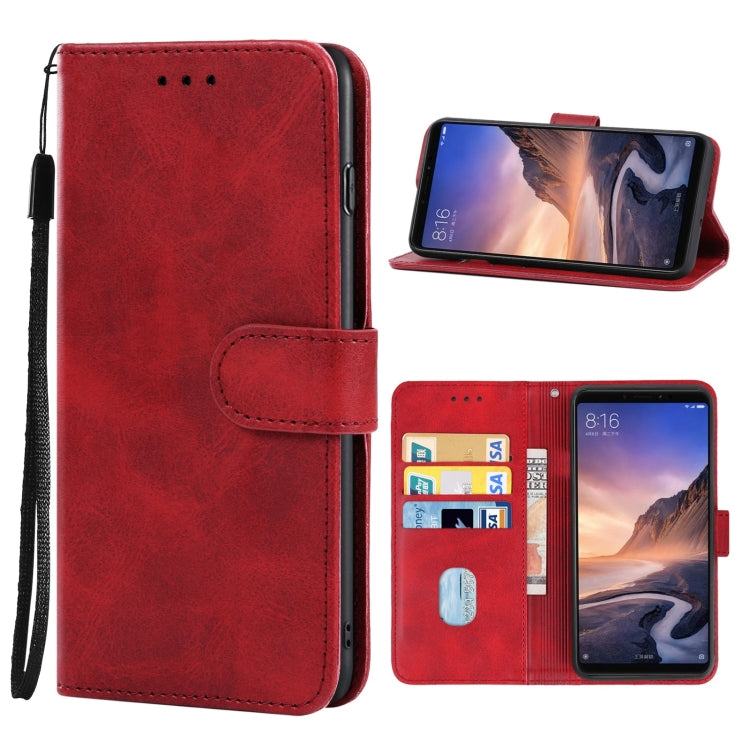Accessori Xiaomi