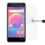 Pellicola in vetro temperato 9H 2.5D da 0,26 mm, For CAT S62 Pro (1 PC), For Tecno A11 (1 PC), For Tecno A15 (1 PC), For Tecno A32F (1 PC), For Infinix HOT 10 Play G25 (1 PC), For Infinix HOT 11S (1 PC), For Tecno NOTE 4 (1 PC)                         ...