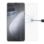 Pellicola in vetro temperato 9H 2.5D da 0,26 mm, For Tecno S12 (1 PC), For Oukitel K5000 (1 PC), For Ulefone Note 13P (1 PC), For Cubot X19S (1 PC), For Tecno S32 (1 PC), For Cubot X50 (1 PC), For Tecno S32LTE (1 PC), For Tecno Tecno Spark (1 PC)      ...