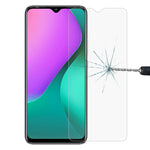 Pellicola in vetro temperato 9H 2.5D da 0,26 mm, For CAT S62 Pro (1 PC), For Tecno A11 (1 PC), For Tecno A15 (1 PC), For Tecno A32F (1 PC), For Infinix HOT 10 Play G25 (1 PC), For Infinix HOT 11S (1 PC), For Tecno NOTE 4 (1 PC)                         ...