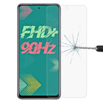 Pellicola in vetro temperato 9H 2.5D da 0,26 mm, For CAT S62 Pro (1 PC), For Tecno A11 (1 PC), For Tecno A15 (1 PC), For Tecno A32F (1 PC), For Infinix HOT 10 Play G25 (1 PC), For Infinix HOT 11S (1 PC), For Tecno NOTE 4 (1 PC)                         ...