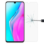 Pellicola in vetro temperato 9H 2.5D da 0,26 mm, For CAT S62 Pro (1 PC), For Tecno A11 (1 PC), For Tecno A15 (1 PC), For Tecno A32F (1 PC), For Infinix HOT 10 Play G25 (1 PC), For Infinix HOT 11S (1 PC), For Tecno NOTE 4 (1 PC)                         ...