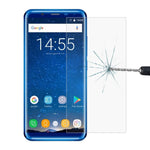 Pellicola in vetro temperato 9H 2.5D da 0,26 mm, For Tecno S12 (1 PC), For Oukitel K5000 (1 PC), For Ulefone Note 13P (1 PC), For Cubot X19S (1 PC), For Tecno S32 (1 PC), For Cubot X50 (1 PC), For Tecno S32LTE (1 PC), For Tecno Tecno Spark (1 PC)      ...