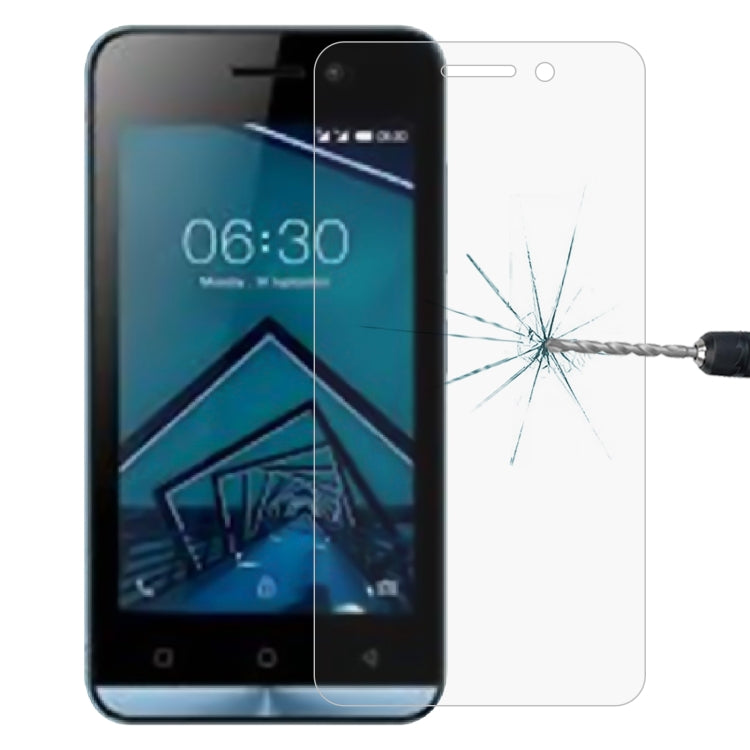 Pellicola in vetro temperato 9H 2.5D da 0,26 mm, For CAT S62 Pro (1 PC), For Tecno A11 (1 PC), For Tecno A15 (1 PC), For Tecno A32F (1 PC), For Infinix HOT 10 Play G25 (1 PC), For Infinix HOT 11S (1 PC), For Tecno NOTE 4 (1 PC)                         ...