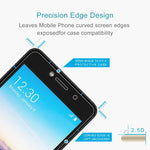 Pellicola in vetro temperato 9H 2.5D da 0,26 mm, For Tecno S12 (1 PC), For Oukitel K5000 (1 PC), For Ulefone Note 13P (1 PC), For Cubot X19S (1 PC), For Tecno S32 (1 PC), For Cubot X50 (1 PC), For Tecno S32LTE (1 PC), For Tecno Tecno Spark (1 PC)      ...