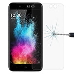 Pellicola in vetro temperato 9H 2.5D da 0,26 mm, For Tecno S12 (1 PC), For Oukitel K5000 (1 PC), For Ulefone Note 13P (1 PC), For Cubot X19S (1 PC), For Tecno S32 (1 PC), For Cubot X50 (1 PC), For Tecno S32LTE (1 PC), For Tecno Tecno Spark (1 PC)      ...