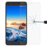 Pellicola in vetro temperato 9H 2.5D da 0,26 mm, For Tecno S12 (1 PC), For Oukitel K5000 (1 PC), For Ulefone Note 13P (1 PC), For Cubot X19S (1 PC), For Tecno S32 (1 PC), For Cubot X50 (1 PC), For Tecno S32LTE (1 PC), For Tecno Tecno Spark (1 PC)      ...