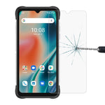 Pellicola in vetro temperato 9H 2.5D da 0,26 mm, For CAT S62 Pro (1 PC), For Tecno A11 (1 PC), For Tecno A15 (1 PC), For Tecno A32F (1 PC), For Infinix HOT 10 Play G25 (1 PC), For Infinix HOT 11S (1 PC), For Tecno NOTE 4 (1 PC)                         ...