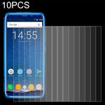 10 pellicole in vetro temperato da 0,26 mm 9H 2,5D, For Tecno S12 (10 PCS), For Oukitel K5000(10 PCS), For Ulefone Note 13P (10 PCS), For Cubot X19S (10 PCS), For Tecno S32 (10 PCS), For Tecno S32LTE (10 PCS), For Tecno Tecno Spark (10 PCS)            ...