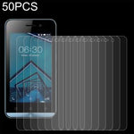 50 pellicole in vetro temperato da 0,26 mm 9H 2,5D, For Tecno A11 (50 PCS), For Tecno A15 (50 PCS), For Tecno A32F (50 PCS), For Infinix HOT 10 Play G25 (50 PCS), For Umidigi A11S (50 PCS), For Infinix HOT 11S (50 PCS), For Tecno NOTE 4 (50 PCS)       ...
