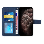 Retro Skin Feel Flip orizzontale Custodia morbida per telefono in TPU + pelle PU, For Tecno Camon 17, For Tecno Camon 17 Pro, For Tecno Phantom X, For Tecno Pova 2, For Tecno Spark 7, For Tecno Spark 7 Pro