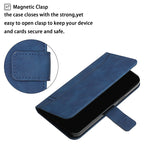 Retro Skin Feel Flip orizzontale Custodia morbida per telefono in TPU + pelle PU, For Tecno Camon 17, For Tecno Camon 17 Pro, For Tecno Phantom X, For Tecno Pova 2, For Tecno Spark 7, For Tecno Spark 7 Pro