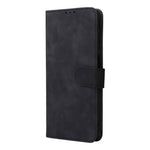Custodia per telefono in pelle con vibrazione magnetica Skin Feel, For Motorola Moto G51 5G, For TCL 20 XE, For Ulefone Note 6