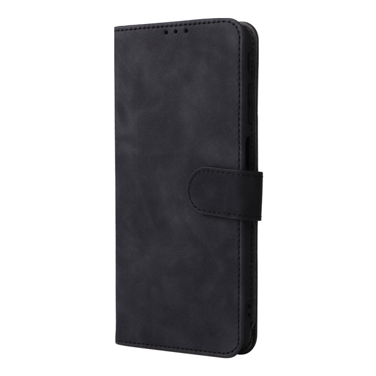 Custodia per telefono in pelle con vibrazione magnetica Skin Feel, For Motorola Moto G51 5G, For TCL 20 XE, For Ulefone Note 6