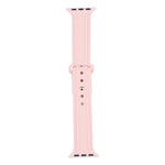 Cinturino in silicone King Kong per la serie Apple Watch, 7 45mm / 6&SE&5&4 44mm / 3&2&1 42mm