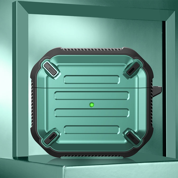 Alt immagine