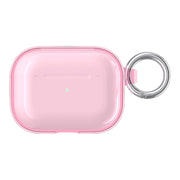 Custodia protettiva per auricolari Terminator con gancio, For AirPods Pro