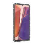 Custodia protettiva antiurto per telefono in polvere glitter stile Terminator, For Samsung Galaxy A33 5G, For Samsung Galaxy A03s 166mm US Version, For Samsung Galaxy A13 5G, For Samsung Galaxy A53 5G
