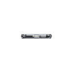 Custodia protettiva trasparente per telefono stile Terminator antiurto, For Samsung Galaxy A33 5G, For Samsung Galaxy A03s 166mm US Version, For Samsung Galaxy A13 5G, For Samsung Galaxy A53 5G