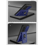 Custodia per telefono con scheda Camshield scorrevole, For Xiaomi Redmi K40/Poco F3/Mi 11i, For Xiaomi Mi 11 Lite, For OPPO Realme C20 / C21, For OPPO Realme C25 / C15, For OPPO Realme 8 / 8 Pro