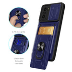 Custodia per telefono con scheda Camshield scorrevole, For Xiaomi Redmi K40/Poco F3/Mi 11i, For Xiaomi Mi 11 Lite, For OPPO Realme C20 / C21, For OPPO Realme C25 / C15, For OPPO Realme 8 / 8 Pro