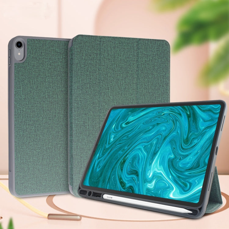 Custodia in pelle PU per iPad Pro e Mini