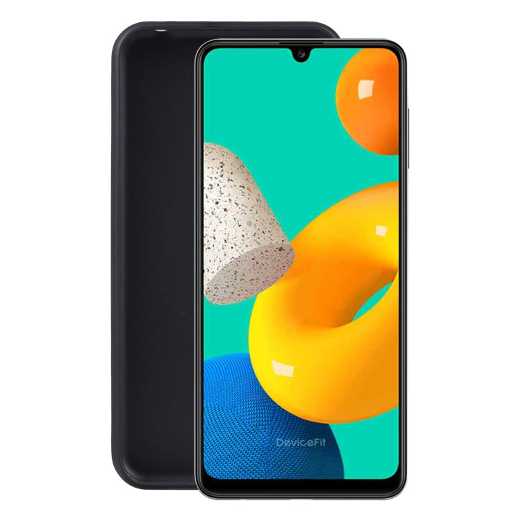 Custodia per telefono in TPU, For Samsung Galaxy M33 5G, For Tecno Pova, For Ulefone Armor X10, For Wiko T3, For Xiaomi 12/12X/12S, For Xiaomi 12X