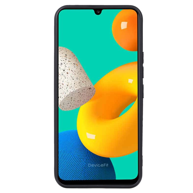 Custodia per telefono in TPU, For Samsung Galaxy M33 5G, For Tecno Pova, For Ulefone Armor X10, For Wiko T3, For Xiaomi 12/12X/12S, For Xiaomi 12X