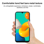 Custodia per telefono in TPU, For Samsung Galaxy M33 5G, For Tecno Pova, For Ulefone Armor X10, For Wiko T3, For Xiaomi 12/12X/12S, For Xiaomi 12X