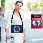 Silicone + custodia per tablet PC, For Samsung Galaxy Tab A8 10.5 2021