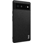 Imak serie LX-5 PC + custodia in TPU con protezione per lo schermo, For Google Pixel 6 Pro, For Google Pixel 6, For Sony Xperia 1 III, For Sony Xperia 5 III, For Sony Xperia 10 III, For Sony Xperia Pro-I