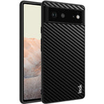 Imak serie LX-5 PC + custodia in TPU con protezione per lo schermo, For Google Pixel 6 Pro, For Google Pixel 6, For Sony Xperia 1 III, For Sony Xperia 5 III, For Sony Xperia 10 III, For Sony Xperia Pro-I