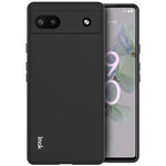 Custodia per telefono in TPU satinato antiurto serie imak UC-3, For Motorola G Pure, For Google Pixel 6a