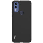 Custodia per telefono in TPU satinato antiurto serie imak UC-3, For Motorola G Pure, For Google Pixel 6a