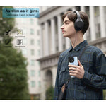 Acrilico + TPU Custodia per telefono antiurto a copertura totale a 360 gradi, For Xiaomi Mi 11, For Xiaomi Mi 11 Lite, For Xiaomi Mi 11T / 11T Pro, For Xiaomi Redmi Note 11 5G China