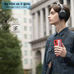 Acrilico + TPU Custodia per telefono antiurto a copertura totale a 360 gradi, For Xiaomi Redmi Note 11 Pro / Note 11 Pro+