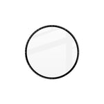 Imak Plexiglass HD Pellicola protettiva per orologio, For Huawei Watch GT Runner 46mm