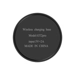 Per cavo di ricarica Smart Watch Huawei Watch GT 3 / GT Runner, lunghezza: 1 m,, Split Version, Integrated Version