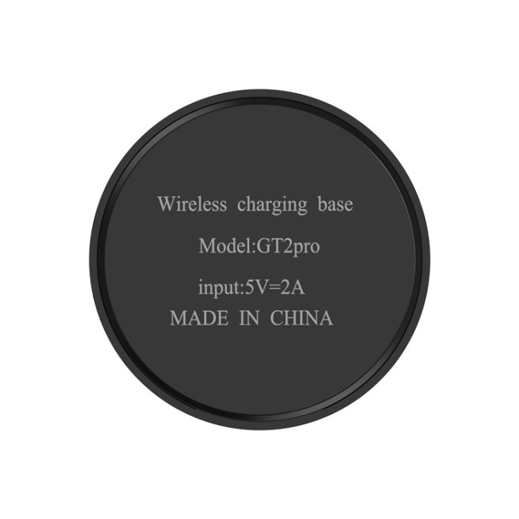 Per cavo di ricarica Smart Watch Huawei Watch GT 3 / GT Runner, lunghezza: 1 m,, Split Version, Integrated Version